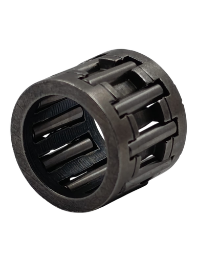 [A2.5.c3] Canastilla de piston de motosierra compatible con 5800