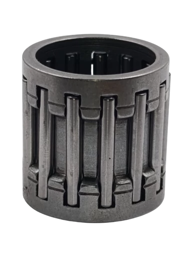 [A2.5.c1] Canastilla de pistón de motosierra compatible con Stihl 070