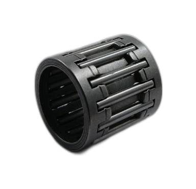 [A2.5.c1] Canastilla de piston de motosierra compatible con Stihl 070