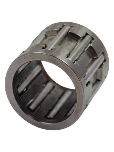 [A2.5.c2] Canastilla de piston de motosierra compatible con Stihl MS250