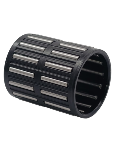 [A2.6.d1] Canastilla de zapata de motosierra compatible con Stihl 070