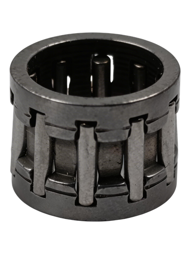 [A2.6.d2] Canastilla de zapata de motosierra compatible con Stihl MS250