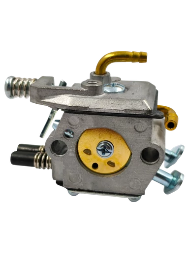 [A2.3.e1] Carburador de motosierra compatible con 5800