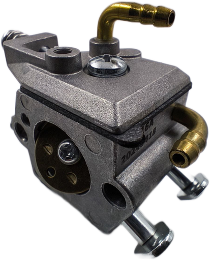 [A2.3.e1] Carburador de motosierra compatible con 5800