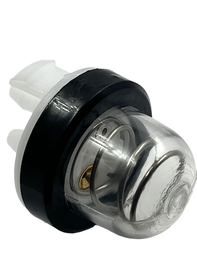 [A5.3.g1] Cebador de motofumigadora compatible con Stihl SR430