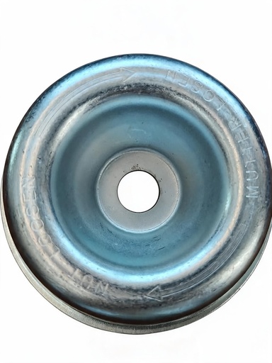 [A1.7.e1] Copeta de metal de motoguadaña compatible con Stihl FS450