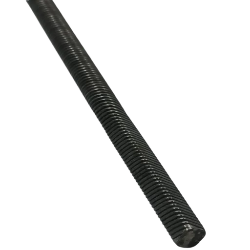 [A1.6.e4] Eje flexible de 80 de motoguadaña modelo china compatible con Dragon y Craftop