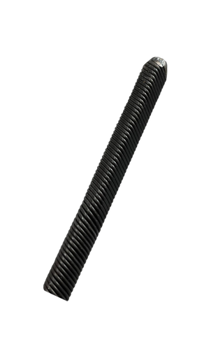 [A1.6.e3] Eje flexible de 95 de motoguadaña modelo china compatible con Dragon y Craftop