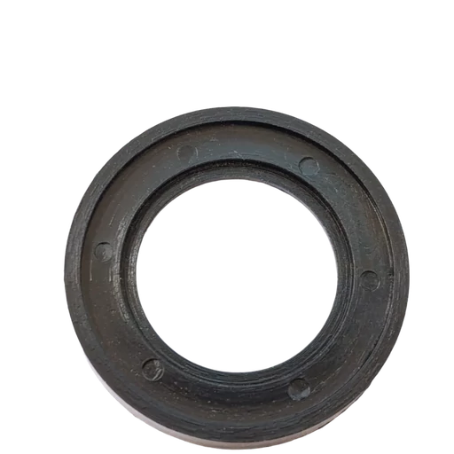[A4.4.b1] Embolo de botella de fumigador mochilera compatible con Jacto