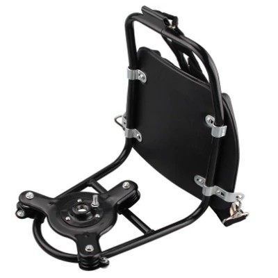 [A1.8.a2] Estructura de motoguadaña mochilera china modelo pequeña compatible con Dragon y Craftop