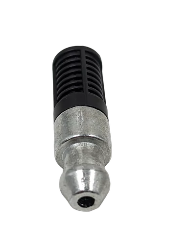 [A2.7.d1] Filtro de aceite de motosierra compatible con Stihl MS660