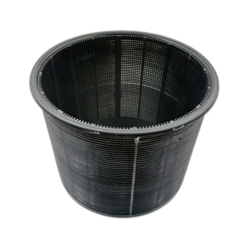 [A4.5.a1] Filtro de agua de fumigadora de mochila compatible con Jacto