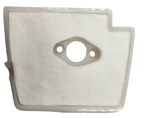 [A1.3.h3] Air filter assy for straight brushcutter compatible with Stihl FS280