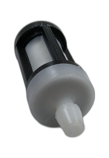[A1.3.b2] Filtro de combustible de motoguadaña compatible con Stihl FS280