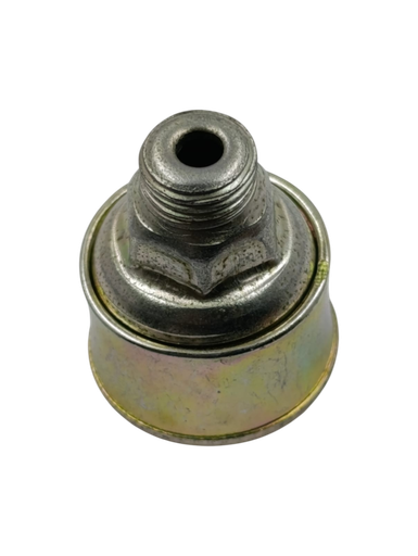 [A3.7.m2] Grasera de bomba de motofumigadora compatible con TU26