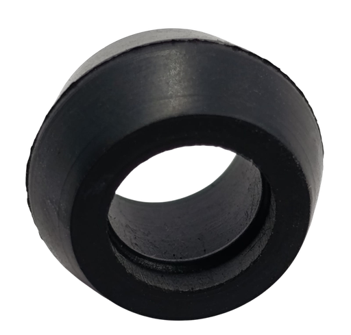 [A4.3.e1] Junta conica de lanza de fumigadora de mochila compatible con Jacto