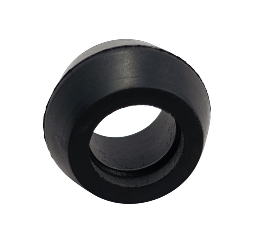 [A4.3.e1] Junta conica de lanza de fumigadora de mochila compatible con Jacto