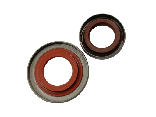 [A5.5.g2] Kit de retenes de pulverizadora compatible con Stihl SR420