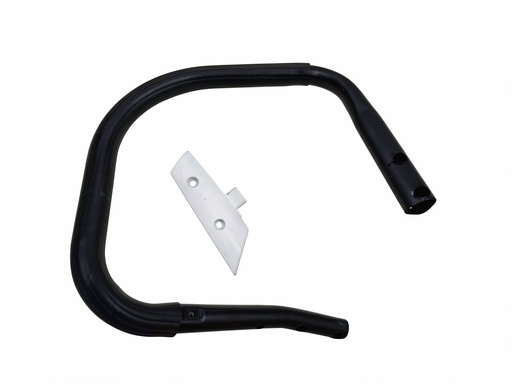 [A2.8.c2] Lima para motosierras de 3/16” de espesor