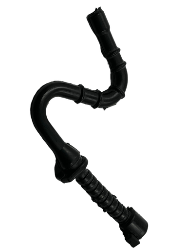 [A2.3.c4] Manguera de combustible de motosierra compatible con Stihl MS341