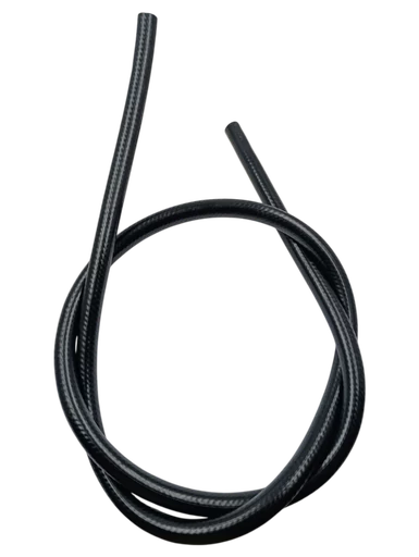 [A4.3.d1] Manguera PREMIUM de lanza de fumigadora de mochila compatible con Jacto