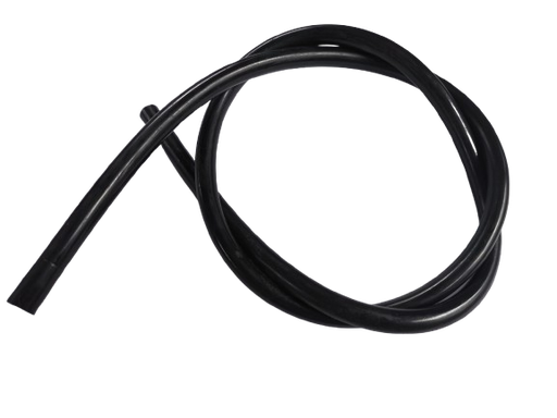 [A4.3.d1] Manguera PREMIUM de lanza de fumigadora de mochila compatible con Jacto