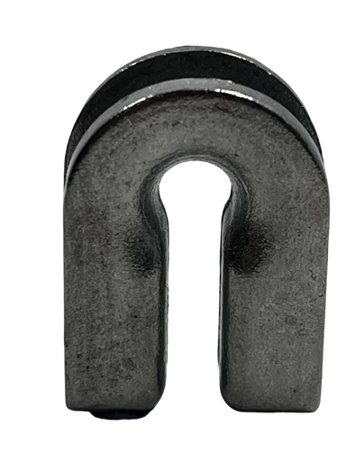 [A1.7.k2] Ojalillo para autocut compatible con modelo Husqvarna T35, T35X, S35, T45, T45X, T55