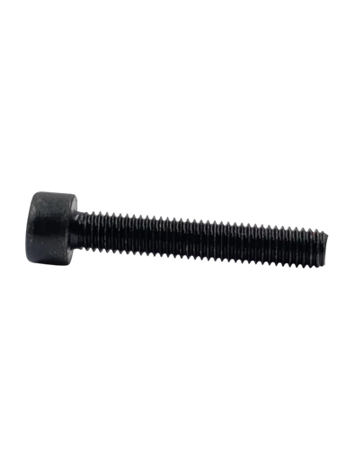 [A1.8.k4] Pernos cabeza hexagonal M5x30mm  para motoguadaña, motosierra y motofumigadora