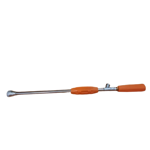 [A3.7.i2] Pistola de Moto fumigadora de 55 cm de largo