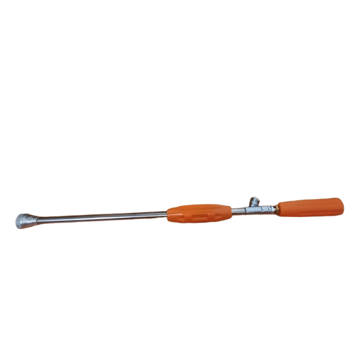 [A3.7.i2] Pistola de Moto fumigadora de 55 cm de largo
