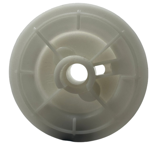 [A1.2.f1] Polea de arrancador de motoguadaña compatible con Stihl FS280