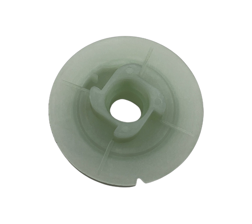 [A2.2.f1] Polea de arrancador de motosierra compatible con 5800 con cabeza pequeña