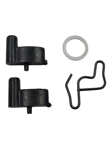[A2.2.c3] Kit de trinquete trinquete de motosierra compatible con Stihl MS250