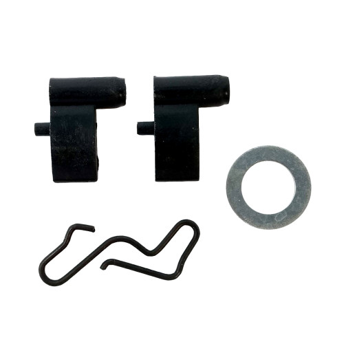 [A2.2.c3] Kit de trinquete trinquete de motosierra compatible con Stihl MS250