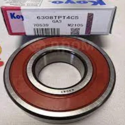 [D2.5.h5] Rodamiento 6308 TPT4C5 de vehículo en marca