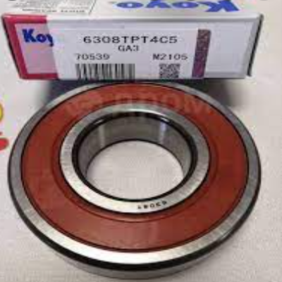 [D2.5.h5] Rodamiento 6308 TPT4C5 de vehículo en marca