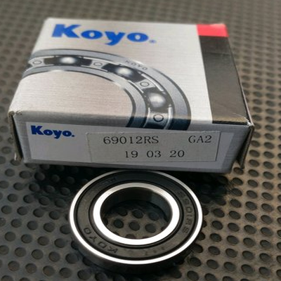 [A1.5.h8] Rodamiento 6901-2rs de motoguadaña en marca