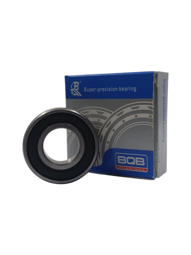 [A1.5.h1] Rodamiento de cigueñal  6902-RS de motoguadaña