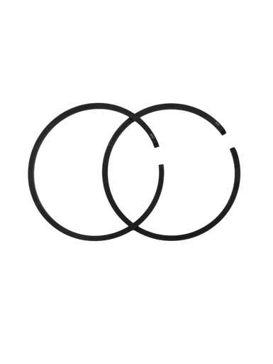[A1.5.c3] Set de anillos de pistón (42x1.2mm) para motoguadaña recta Stihl FS450