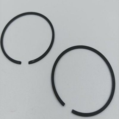 [A1.5.c3] Set de anillos de pistón (42x1.2mm) para motoguadaña recta Stihl FS450