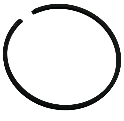 [A2.5.d5] Set de anillos de piston de 48mm x 1.5mm de motosierra compatible con Husqvarna 61 