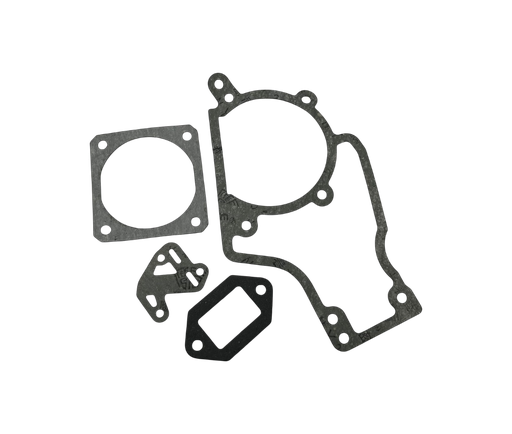 [A2.5.e6] Set de empaque de motosierra compatible con Stihl MS381