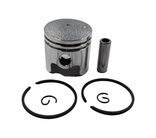 [A3.5.b1] Set de pistón de motofumigadora compatible con TU26