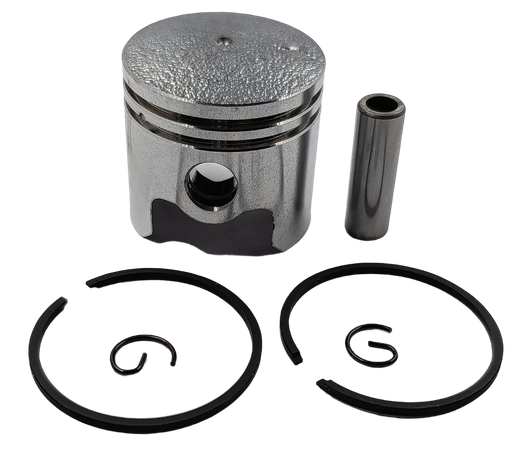 [A3.5.b1] Set de piston de motofumigadora compatible con TU26