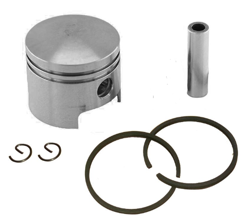 [A1.5.b2] Set de piston de motoguadaña compatible con 52CC