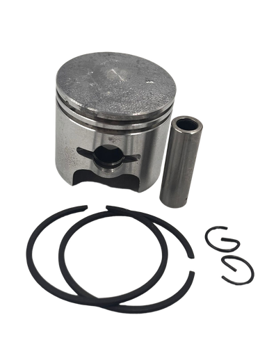 [A1.5.b1] Set de pistón de motoguadaña compatible con Stihl FS280 de 40mm