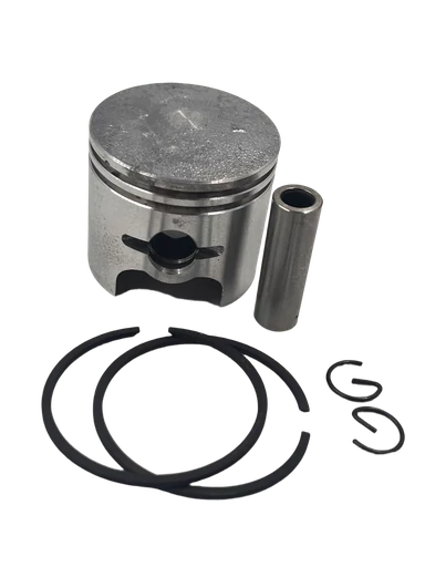 [A1.5.b1] Set de pistón de motoguadaña compatible con Stihl FS280 de 40mm