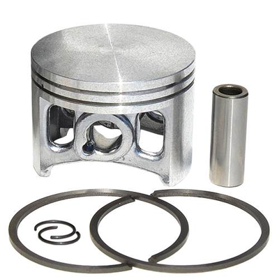[A2.5.b3] Set de pistón de motosierra compatible con Stihl MS660 de 54mm