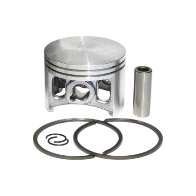 [A2.5.b3] Set de pistón de motosierra compatible con Stihl MS660 de 54mm