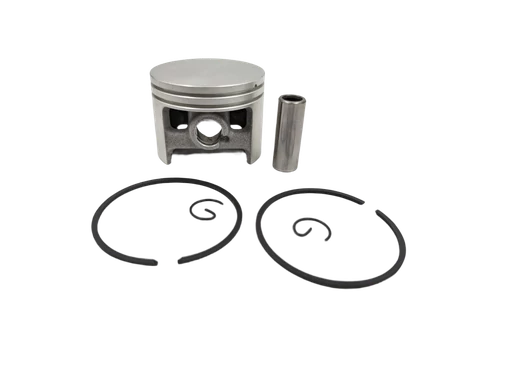 [A2.5.b4] Set de pistón de motosierra compatible con Stihl MS661 (56mm)